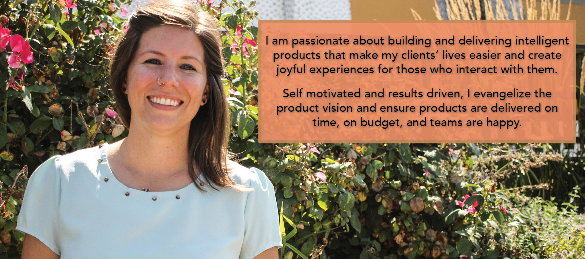work-profile