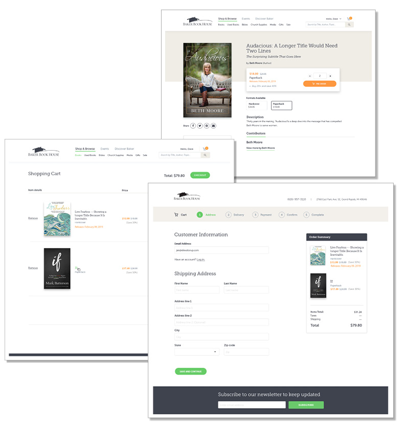 split-shipment-product-cart