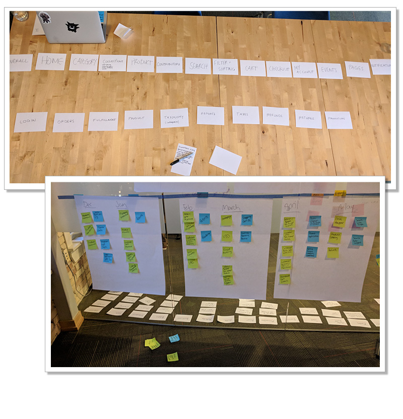 blog-project-handoff